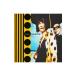  swing * наружный *si Star | лучший *ob* swing * наружный *si Star 