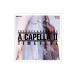  время * пять |a* Capella II