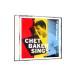  Chet * Baker | Chet * Baker sings