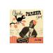  Charlie * Parker | Charlie * Parker * -тактный - Lee * on * циферблат Vol.1 ~ West Coast * Dayz ~