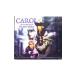 TM NETWORK|CAROL