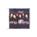  Take 6|sing*a*song
