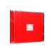 T-sk.a|Wordless Anthology 1~Masahiro Andoh Selection & Remix+1~