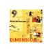 размер |Ninth Dimension *I is 9th~