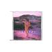  Tokunaga Hideaki |REALIZE