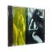  Tony * Williams |neitivu* Heart 