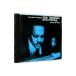 bado*pa well |SCENE CHANGES +1*AMAZING BUD POWELL