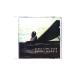  Bally * Harris | First * время * ever 