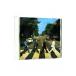  Beatles |abii* load 