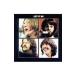  Beatles | let *ito* Be 