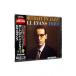  Bill * Evans Trio | порт Ray to* in * Jazz [+1]