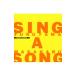 ʡSING A SONG