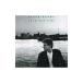  Brian * Adams | in tu* The * fire -