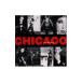  мюзикл |[CHICAGO] Broad way * оригинал * литье запись 