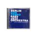  Berlin * темно синий временный * Jazz *o-ke -тактный la| Berlin * темно синий временный * Jazz *o-ke -тактный la