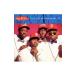  boys II men | Koo Lee высокий - - moni -+6