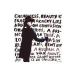  Boy * George |chi-pnes& вид ti