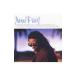  maxi * Priest | Claw s*tu* You ~ лучший *ob*mi-