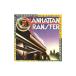  Manhattan * transfer | лучший *ob* Manhattan * transfer 