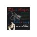 . сосна .|.... для .,.. для .