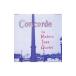  современный * Jazz *karuteto| Concorde 