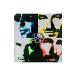 U2| pop 