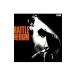 U2|RATTLE AND HUM( душа. ..)