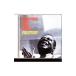  Louis * Armstrong & The * все Star z|sachimo1950* and * moa 