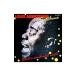  Louis * Armstrong |sachimo* лучший это элемент ... мир 