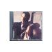  Ray * Brown | Something * four *re Star 