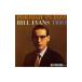  Bill * Evans | port Ray to* in * Jazz +1