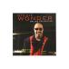  Steve .-* wonder |fi-ru* The * fire ~ Steve .-* wonder * Ballade * коллекция 