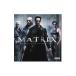 [ Matrix ] original * soundtrack 