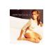  Jennifer * Lopez |On The 6