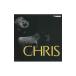  Chris *kona-| Chris 