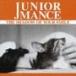  Junior * man s|....