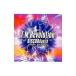T.M.Revolution|DISCORdanza Try My Remix~Single Collections