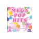  сборник |MEGA POP HITS