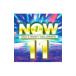  сборник |NOW 11