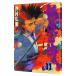  Mugen. . человек 11|.. широкий Akira 