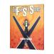  The Five Star Stories 10|...