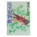 . flat ...[ новый оборудование версия ] 14| Ikenami Shotaro 
