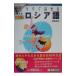 �������b���郍�V�A��|����ҁ|�^�������g