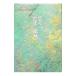  динозавр. эволюция ...|Weishampel David B.