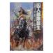  Napoleon. . человек ..-. человек отряд рождение -| Richard * Howard 