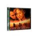 [ City *ob* Angel ] original * soundtrack 