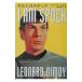  хлопчатник .. spo k| Leonard *nimoi