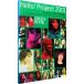 Hello! project 2001 GREEN BOOK