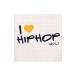  сборник |I LOVE HIP HOP VOL.1