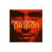  Jose * карри las| passion 